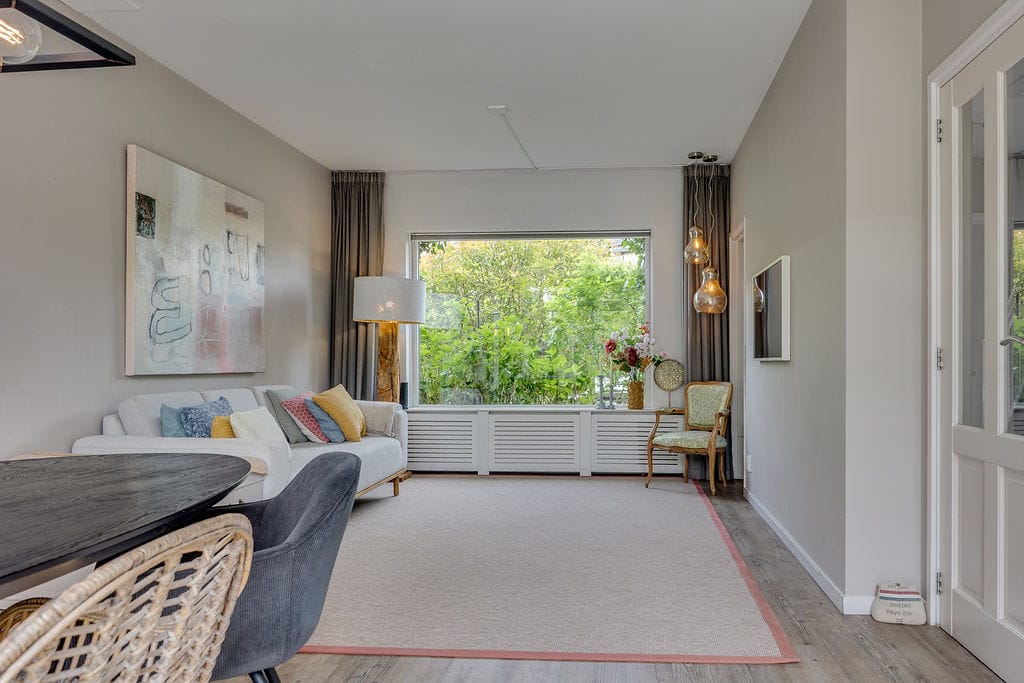 Foto 7 van Hendrik van Viandenstraat 5