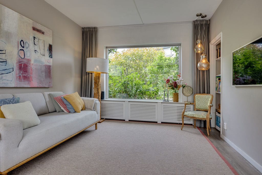 Foto 8 van Hendrik van Viandenstraat 5