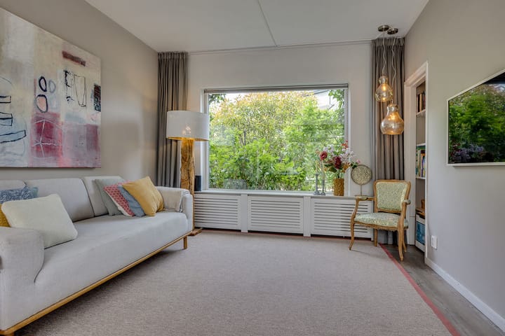 Foto 8 van Hendrik van Viandenstraat 5