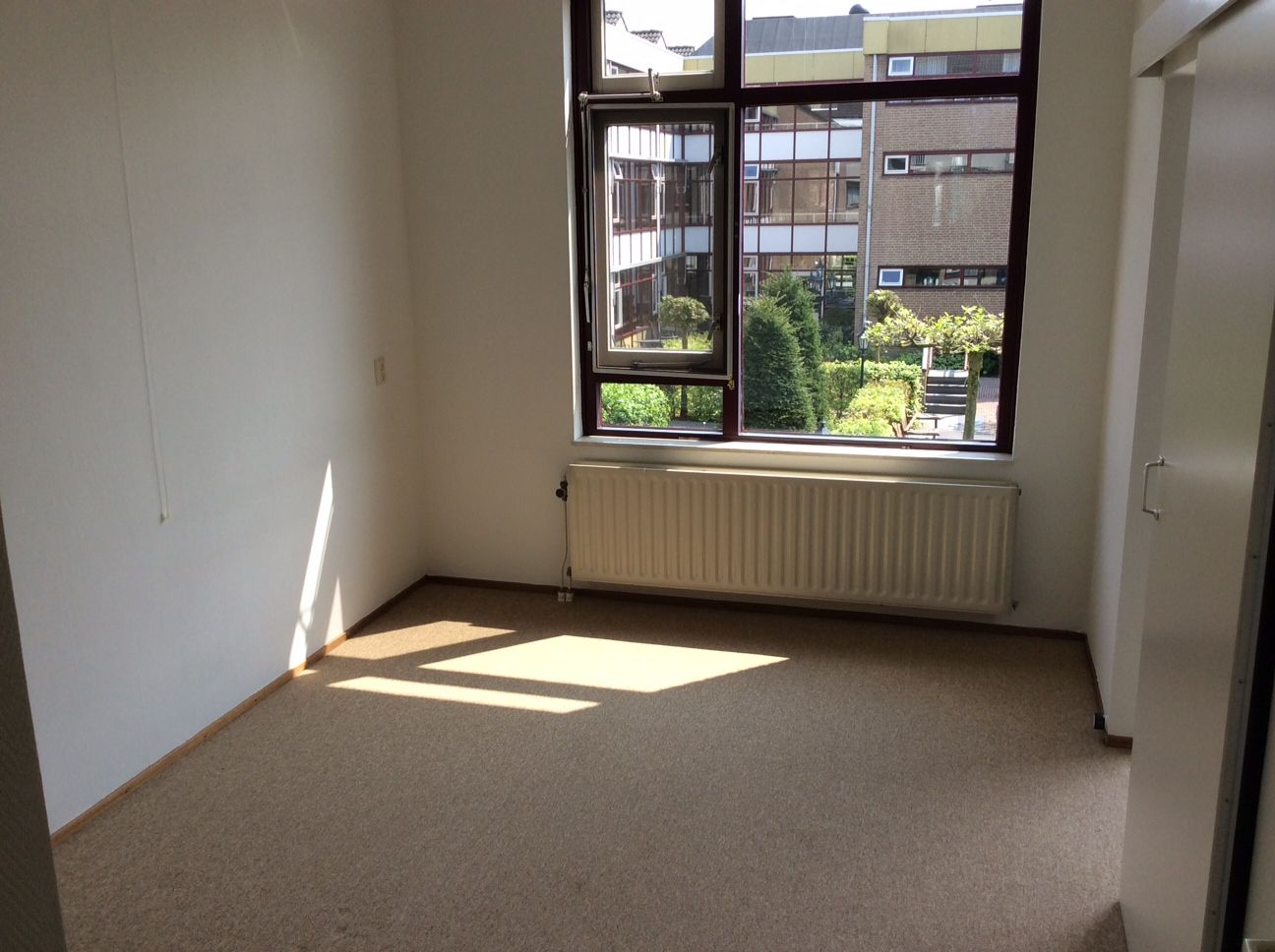 Foto 5 van Eperweg 46-15