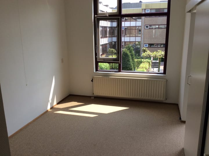 Foto 5 van Eperweg 46-15