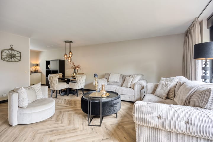 Foto 2 van Uilvlinder 4