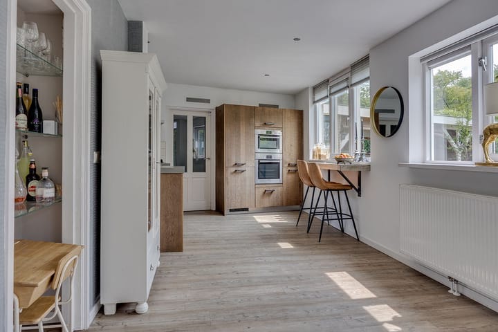 Foto 10 van Hendrik van Viandenstraat 5