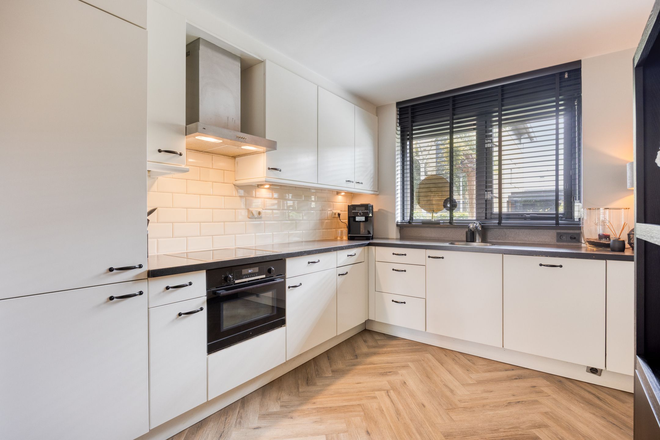 Photo 3 of Uilvlinder 4