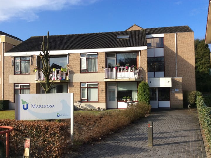 Eperweg  main image