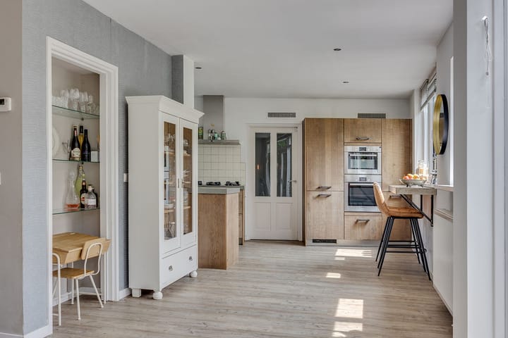 Foto 11 van Hendrik van Viandenstraat 5