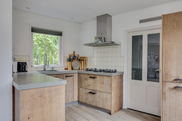 Foto 12 van Hendrik van Viandenstraat 5