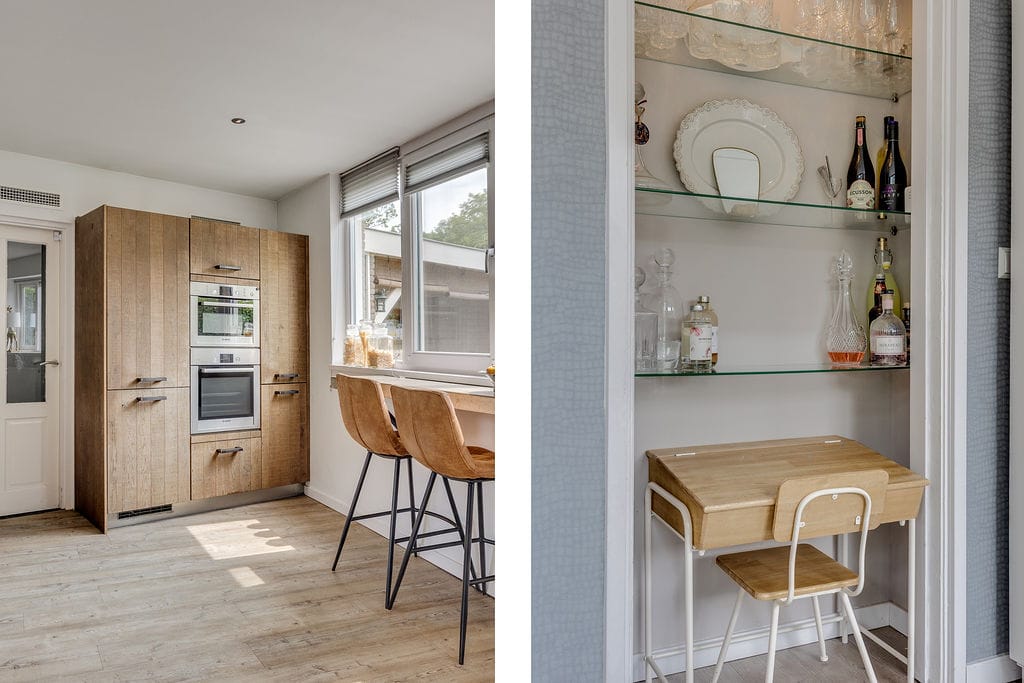 Foto 13 van Hendrik van Viandenstraat 5