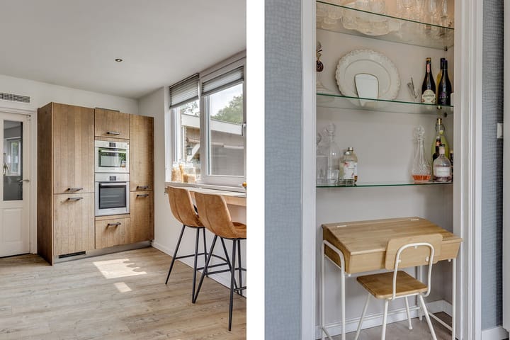 Foto 13 van Hendrik van Viandenstraat 5