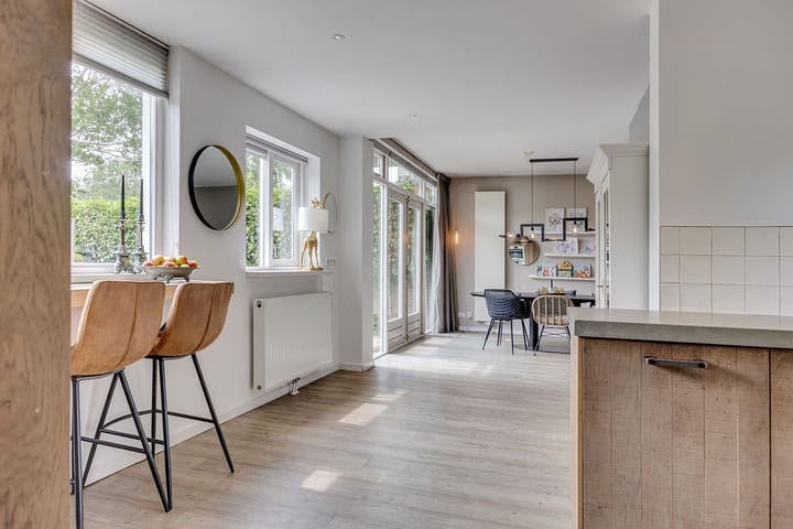 Foto 14 van Hendrik van Viandenstraat 5