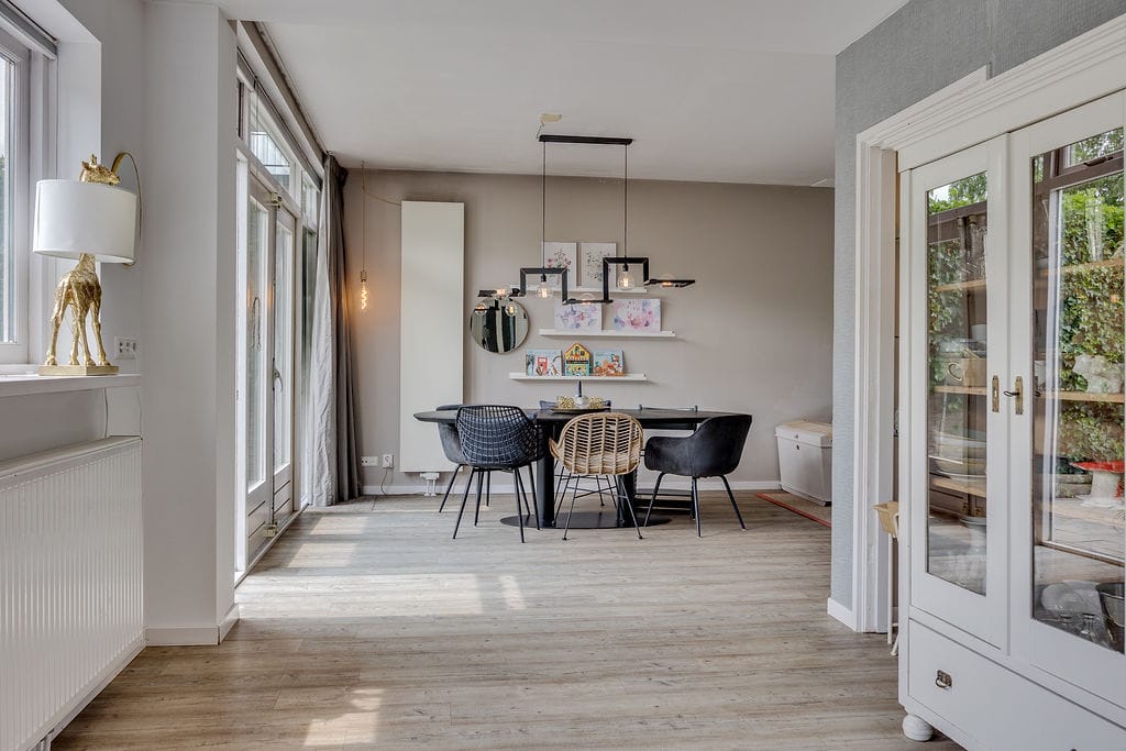 Foto 15 van Hendrik van Viandenstraat 5