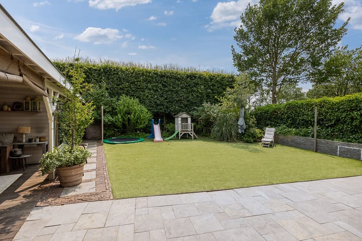 Foto 16 van Hendrik van Viandenstraat 5