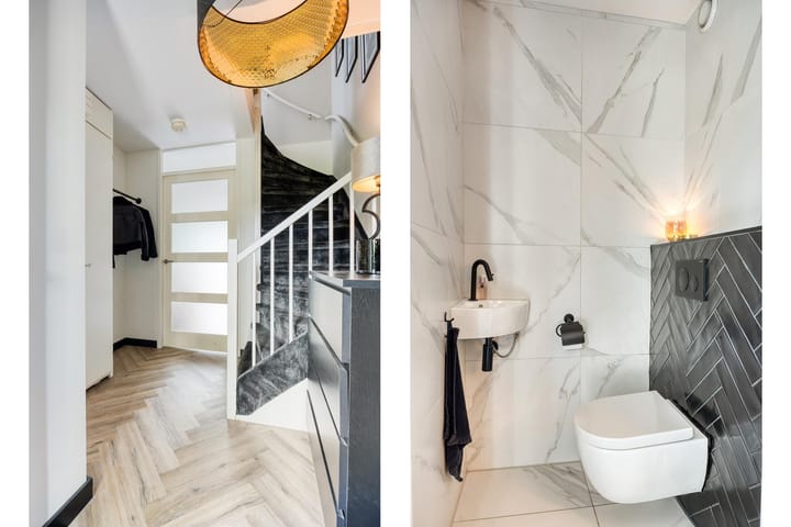 Foto 8 van Uilvlinder 4