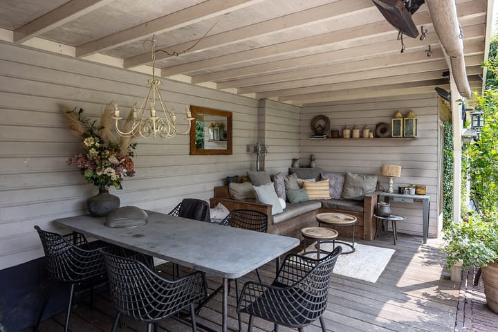 Foto 17 van Hendrik van Viandenstraat 5