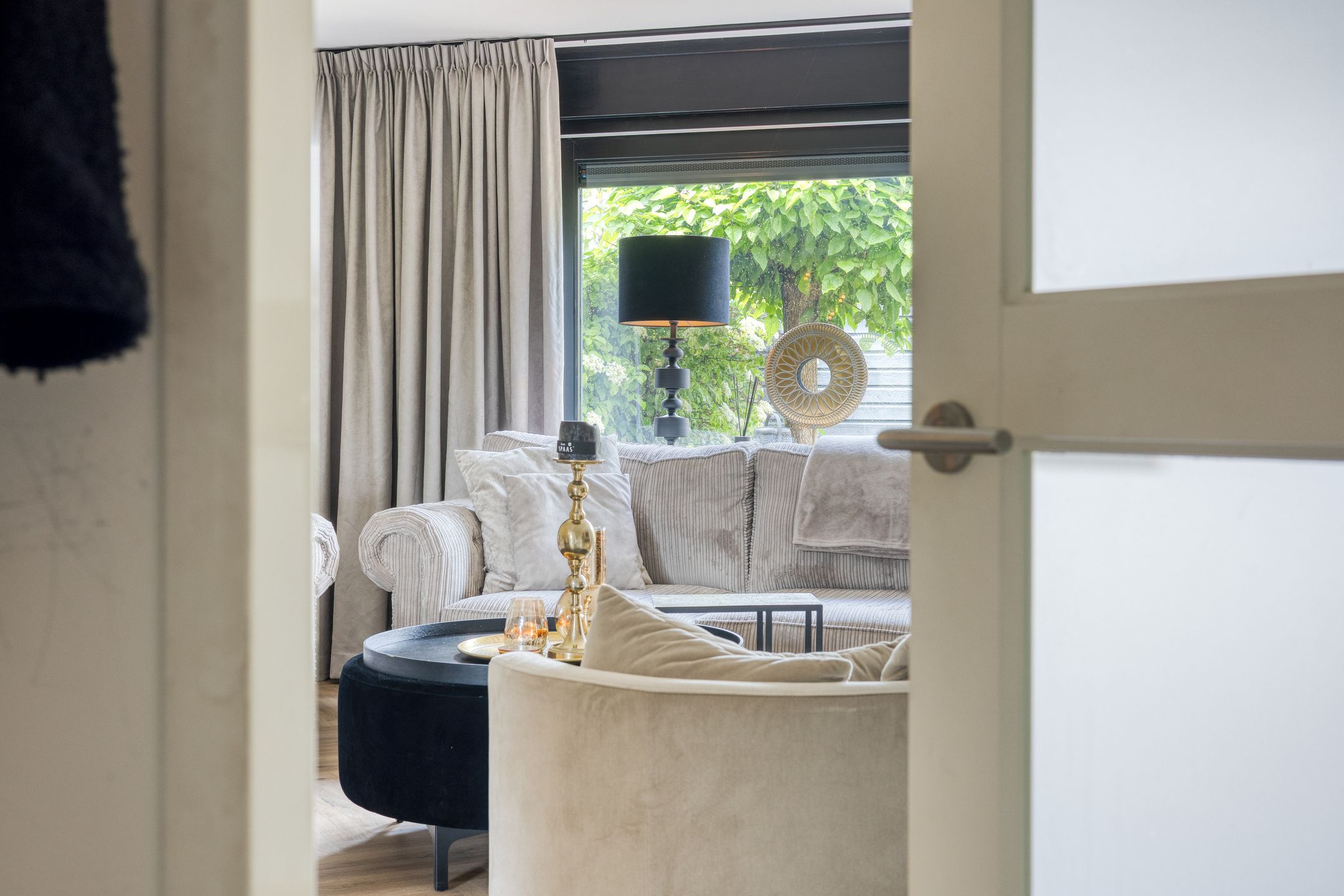 Photo 9 of Uilvlinder 4