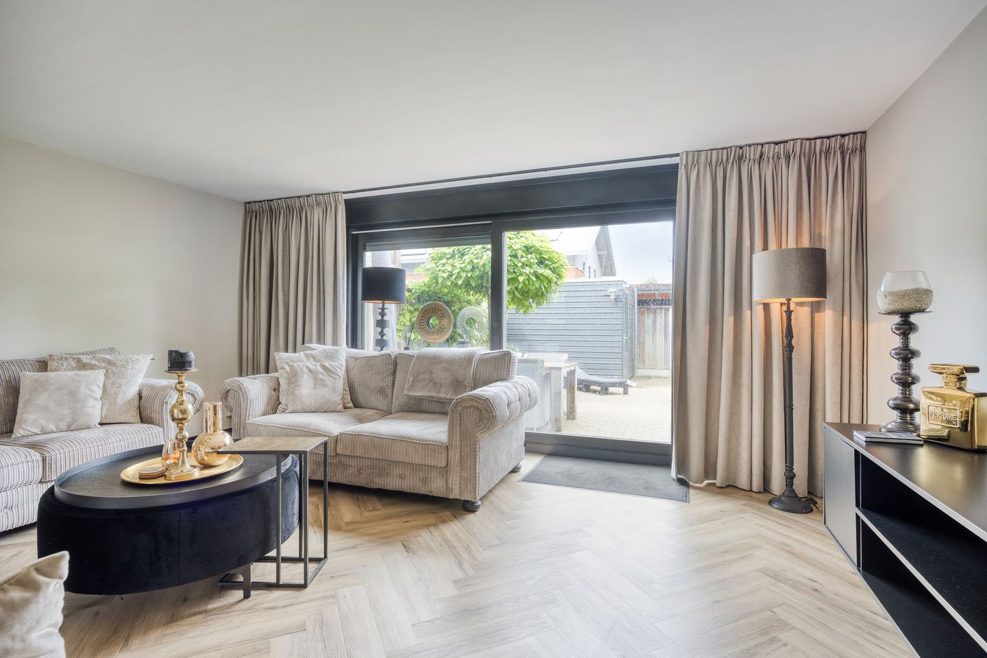 Photo 10 of Uilvlinder 4