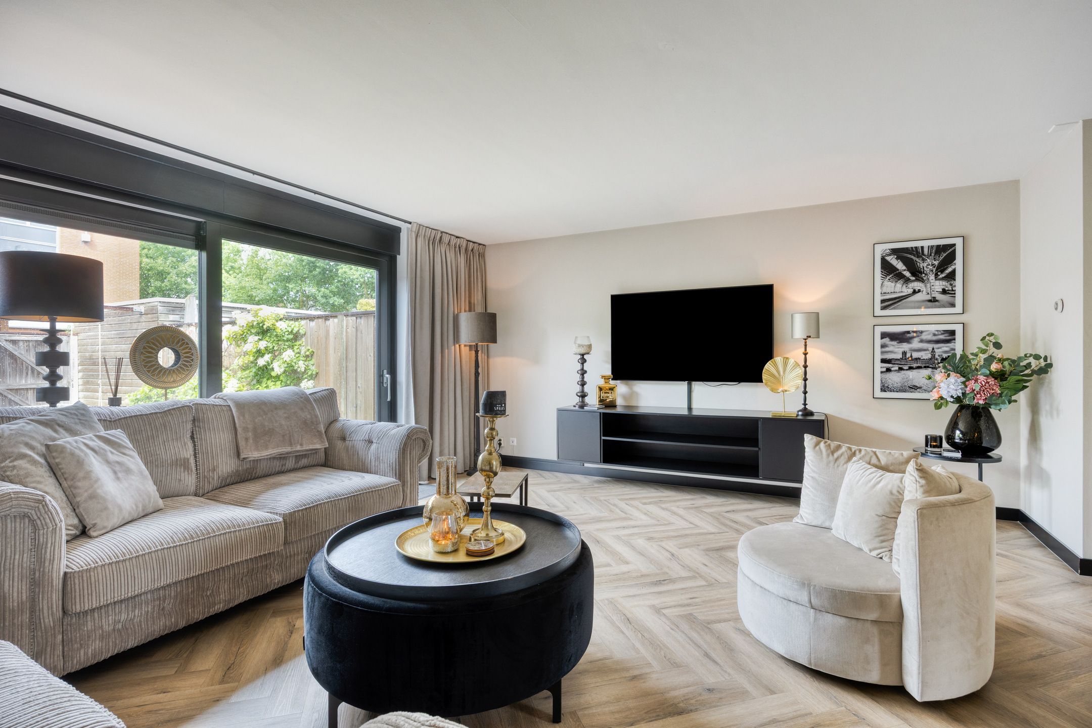 Photo 12 of Uilvlinder 4