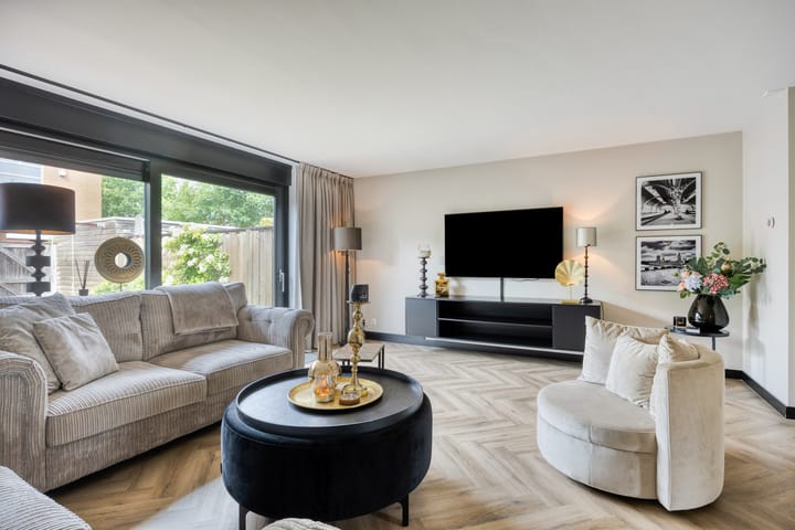 Foto 12 van Uilvlinder 4