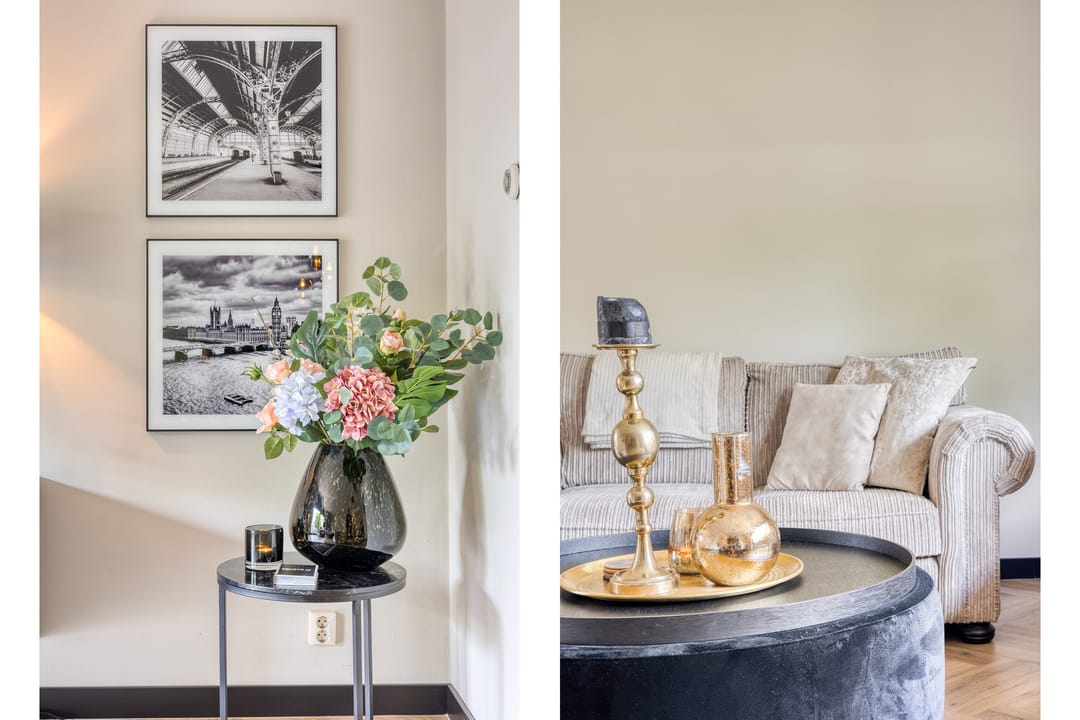 Photo 13 of Uilvlinder 4