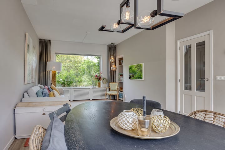 Foto 21 van Hendrik van Viandenstraat 5