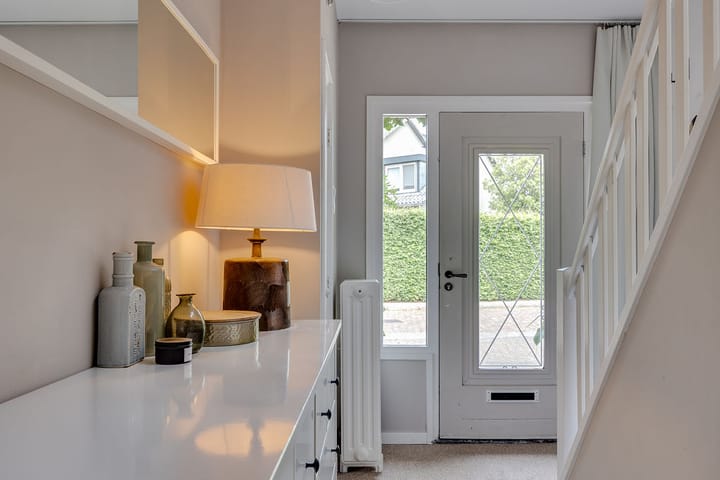 Foto 22 van Hendrik van Viandenstraat 5