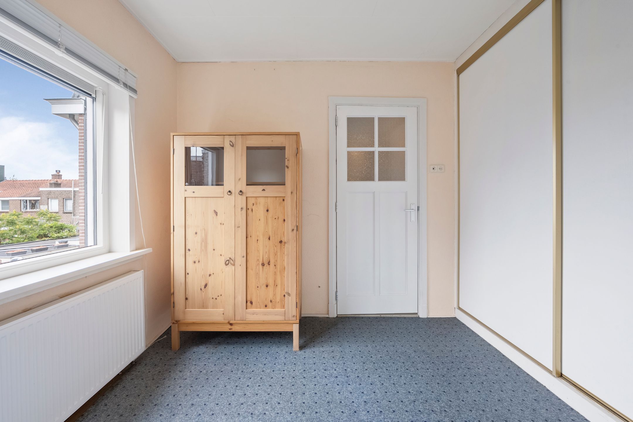 Foto 24 van Archipelstraat 22