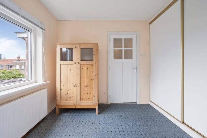 Foto 24 van Archipelstraat 22