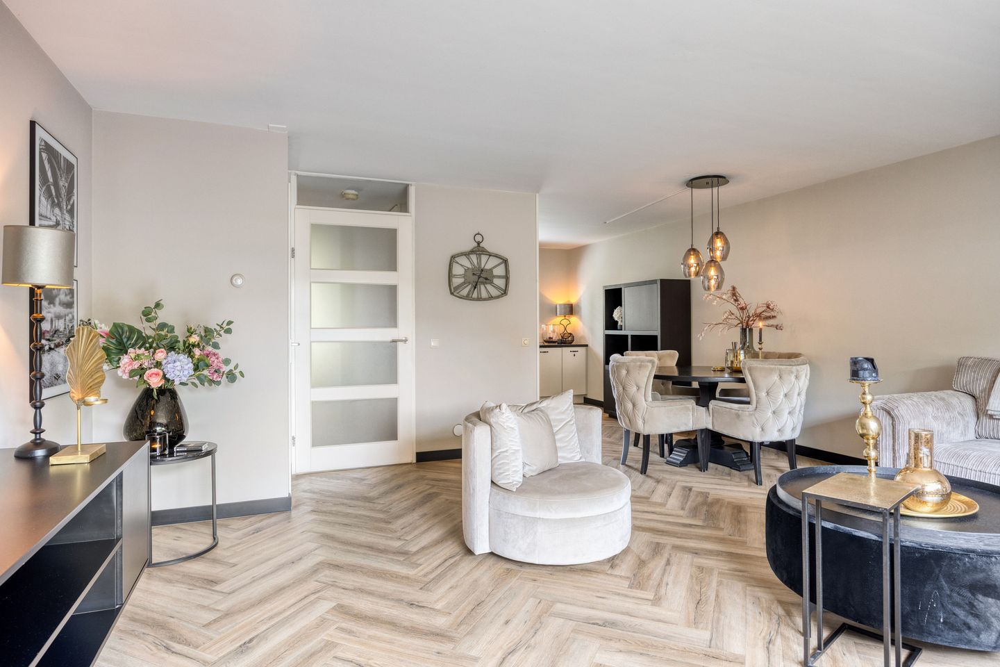 Photo 14 of Uilvlinder 4