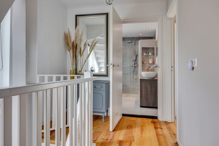 Foto 23 van Hendrik van Viandenstraat 5