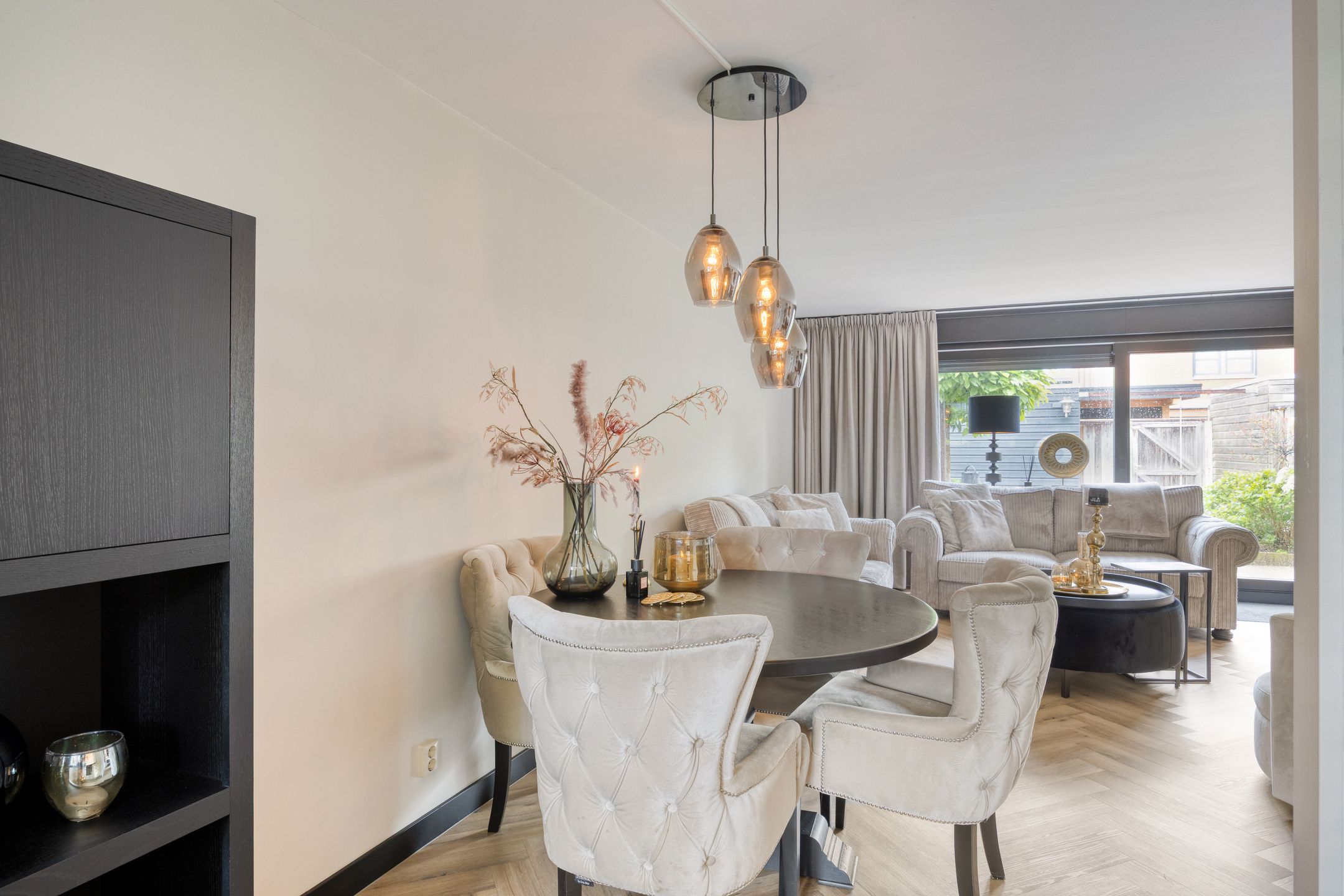 Photo 15 of Uilvlinder 4