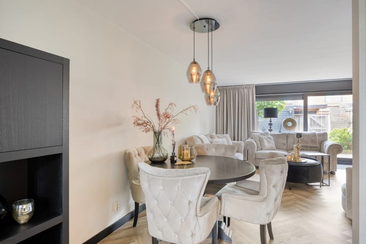 Foto 15 van Uilvlinder 4