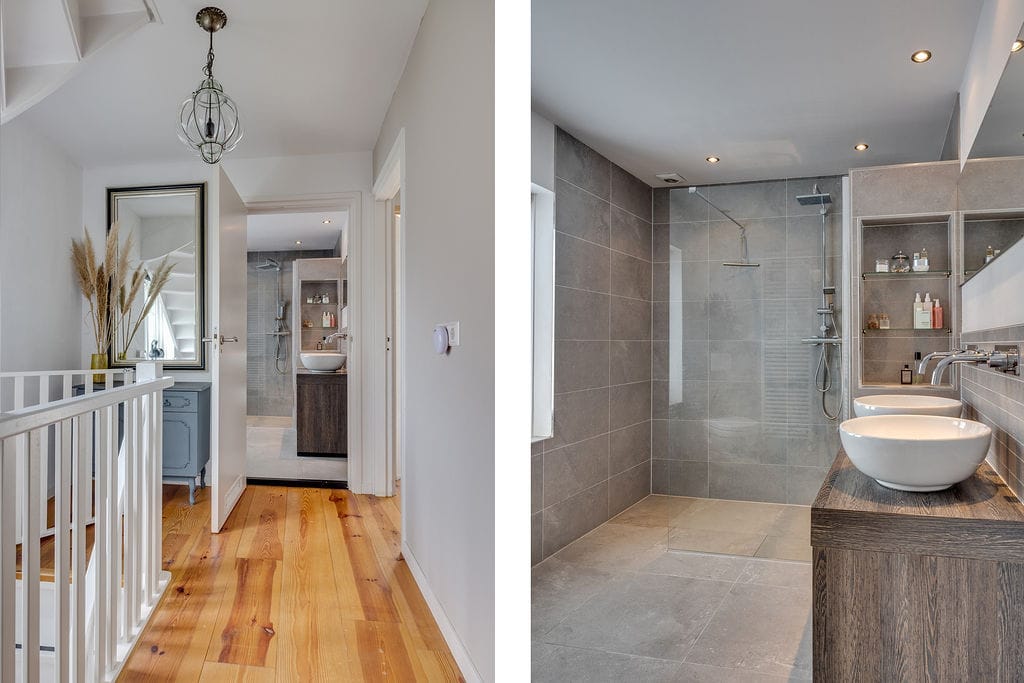 Foto 24 van Hendrik van Viandenstraat 5