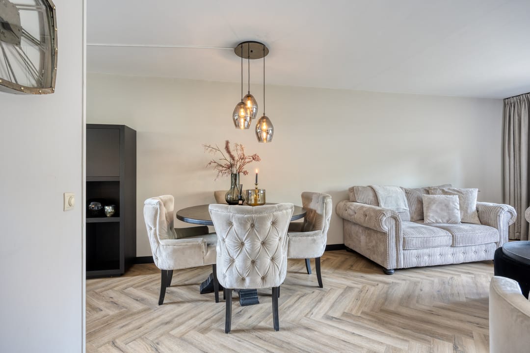 Photo 16 of Uilvlinder 4