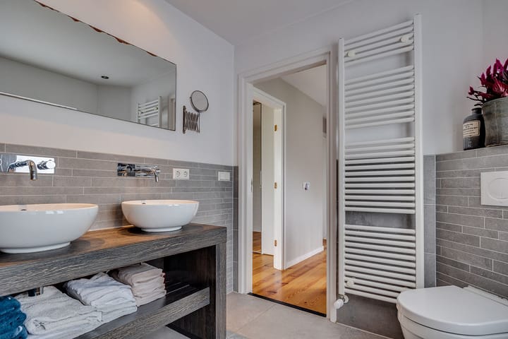 Foto 25 van Hendrik van Viandenstraat 5