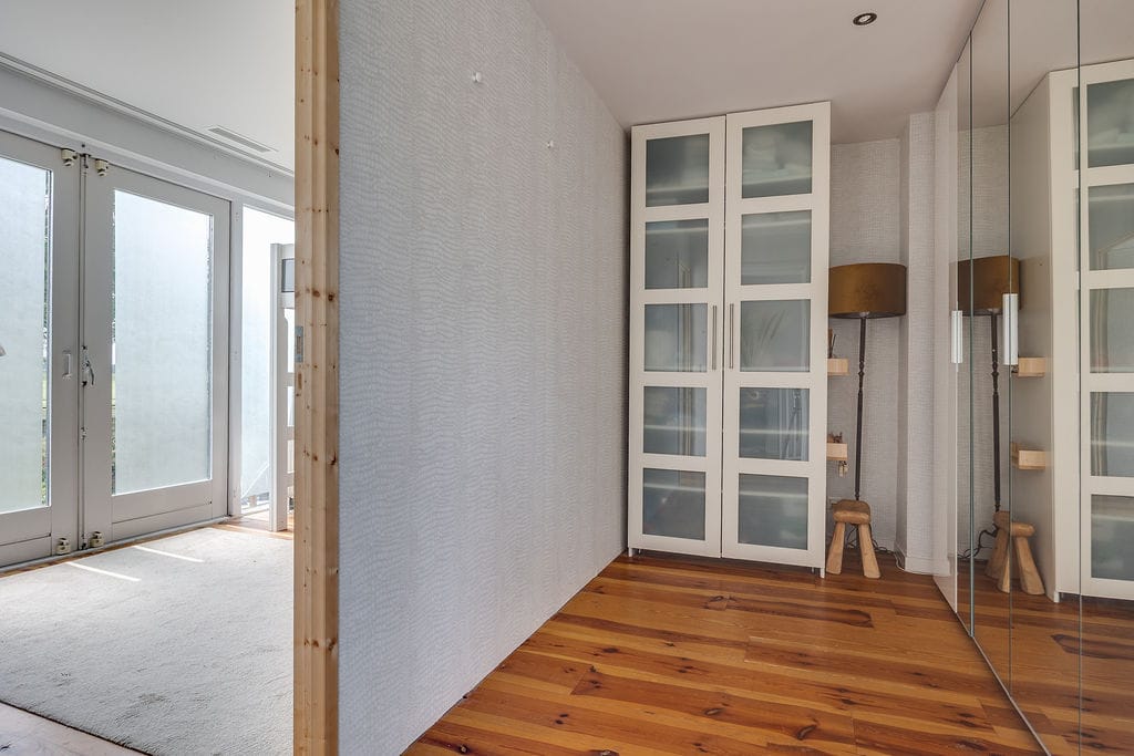 Foto 26 van Hendrik van Viandenstraat 5