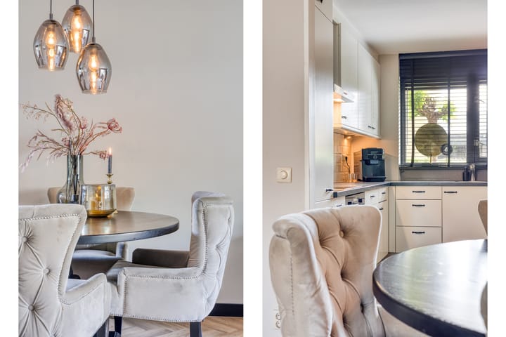 Foto 17 van Uilvlinder 4