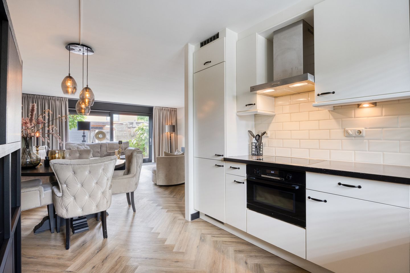 Photo 19 of Uilvlinder 4