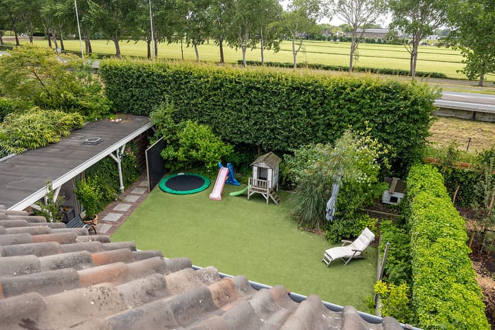 Foto 28 van Hendrik van Viandenstraat 5