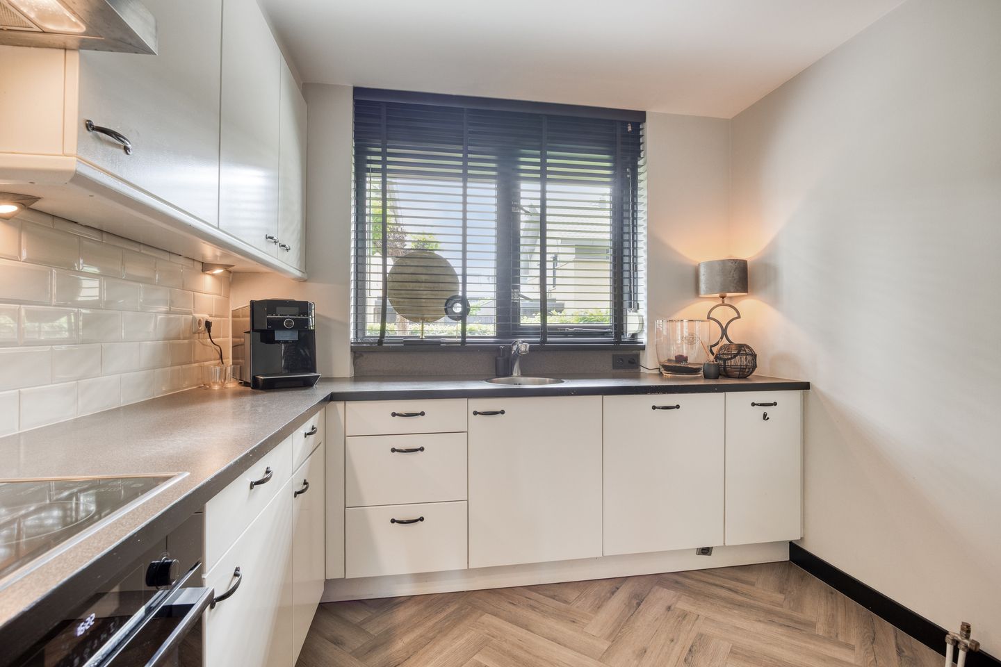 Photo 20 of Uilvlinder 4