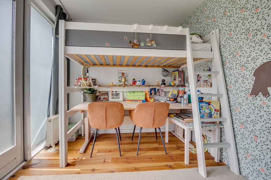 Foto 29 van Hendrik van Viandenstraat 5