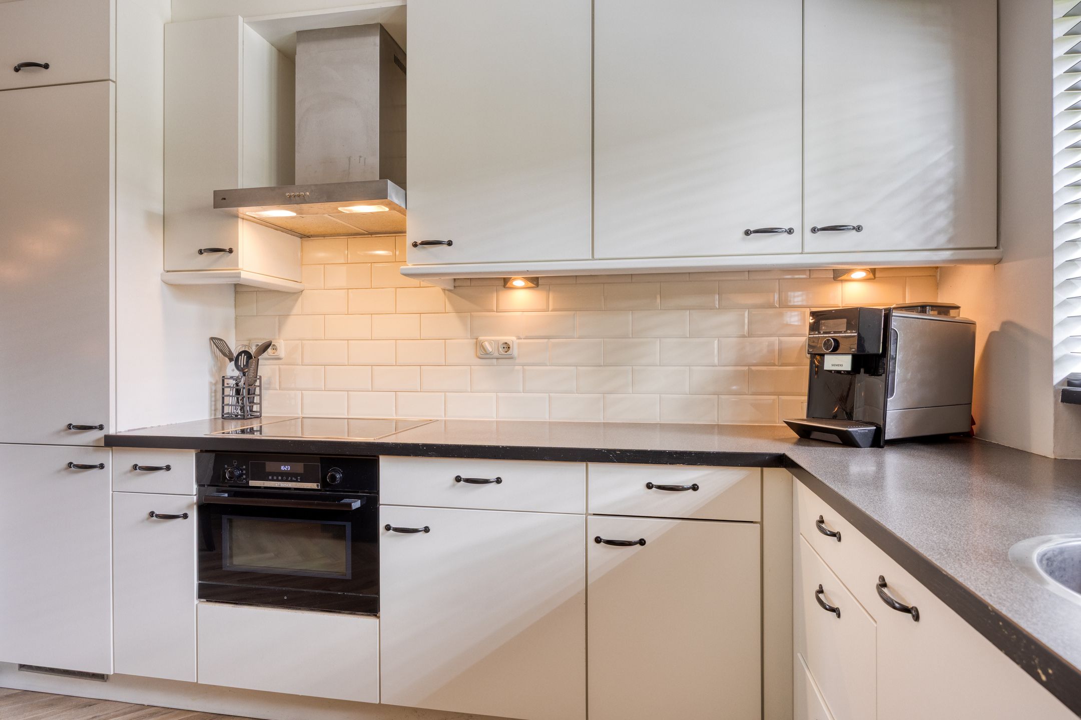 Photo 21 of Uilvlinder 4