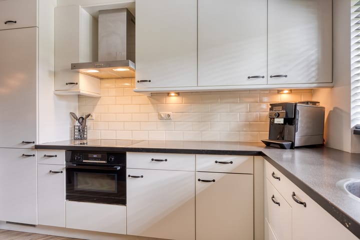 Foto 21 van Uilvlinder 4