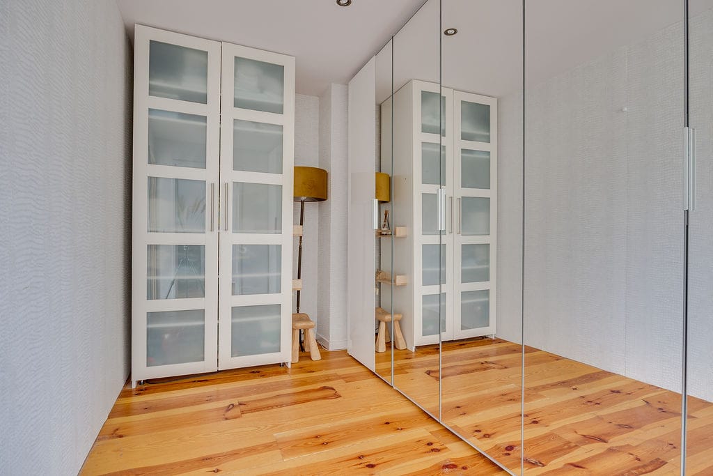 Foto 30 van Hendrik van Viandenstraat 5