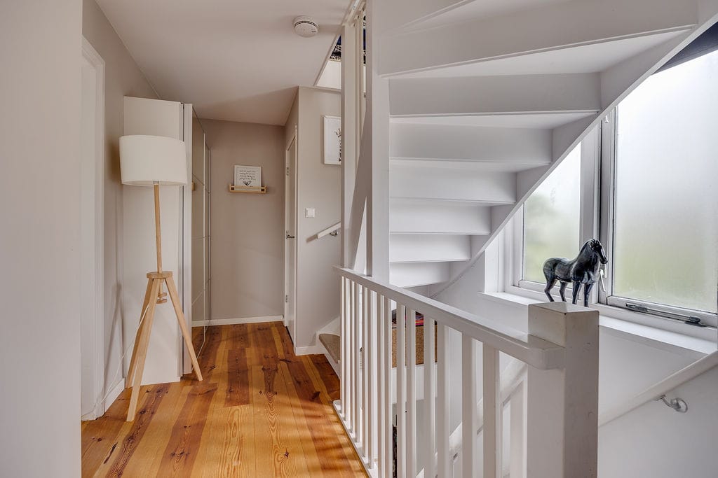 Foto 31 van Hendrik van Viandenstraat 5