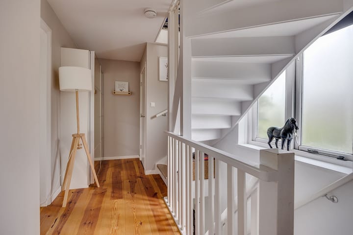 Foto 31 van Hendrik van Viandenstraat 5