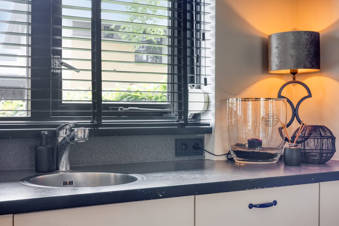 Photo 22 of Uilvlinder 4