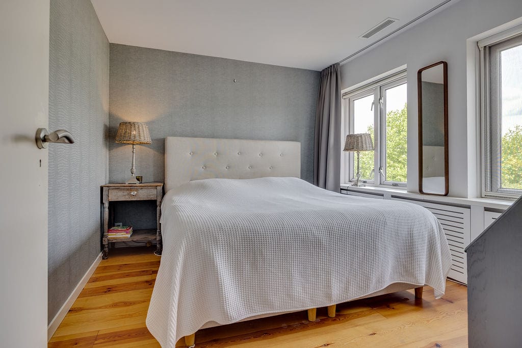 Foto 32 van Hendrik van Viandenstraat 5