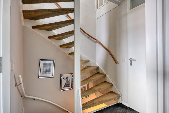 Foto 23 van Uilvlinder 4