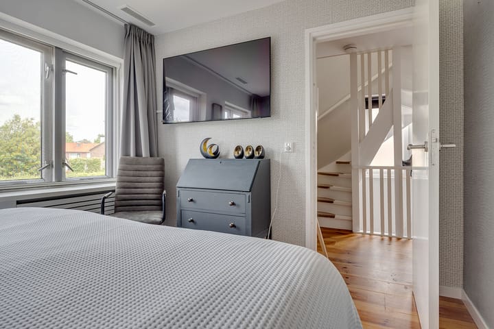 Foto 33 van Hendrik van Viandenstraat 5