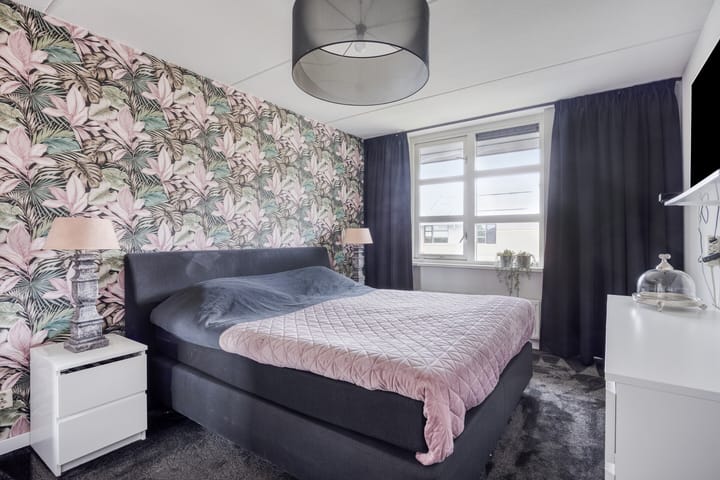 Foto 24 van Uilvlinder 4